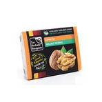 Ceviz Içi 180 gr Paket 153-04-350