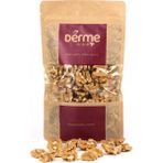 Ceviz Içi 500 Gram