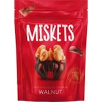 Ceviz Içi Draje 70 gr - 100 gr