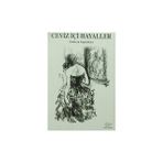 Ceviz Içi Hayaller - Emircan Sapankaya - Emircan Sapankaya