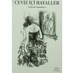Ceviz İçi Hayaller