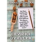 Ceviz İçi Öyküler