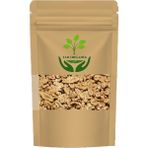 Ceviz Içi Yerli 250GR - 1 Adet