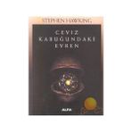 CEVIZ KABUĞUNDAKİ EVREN - STEPHEN HAWKING