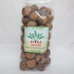 Ceviz Kabuklu Ortaboy Yerli Kolay Kırılabilen 500GR - 500 gr
