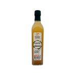Ceviz Sirkesi 500 ml