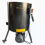 Ceviz Soyma Makinesi 80 Litre