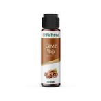 Ceviz Yağı 50 Ml |%100 Saf Doğal | Soğuk Sıkım | -3 -6 Kaynağı | Saç Cilt Bakım Yağı | Yüksek A, B, E Vitamini İçeriği