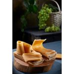 Cevizli Dut Pestili 250 gr