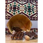 Çevizli Köme ( 1 KG )