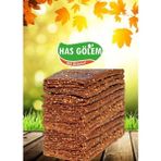 Cevizli pestil - 1 Paket