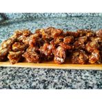 Cevizli Sucuk 1 kg - 1,04 kg
