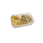 Cevizli Tahin Helvası 400 Gram
