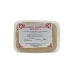 Cevizoğlu 400 gr Sade Tahin Helvası