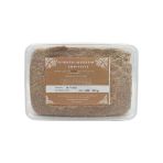 Cevizoğlu 850 gr Kakaolu Tahin Helvası