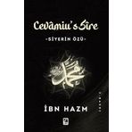 CEVÂMIU`S-SIRE SIYERIN ÖZÜ - İBN HAZM