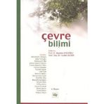 Çevre Bilimi - Anı Yayıncılık