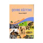 Çevre Eğitimi - Nazım Kaşot