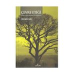ÇEVRE ETİĞİ - SELIM KILIÇ