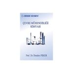 ÇEVRE MÜHENDİSLİĞİ KİMYASI - İBRAHİM PEKER