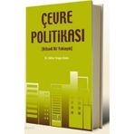 ÇEVRE POLİTİKASI - BILLUR ENGIN BALIN
