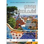 ÇEVRE PSIKOLOJISI İNSAN MEKÂN İLİŞKİLERİ - MELEK GÖREGENLİ