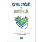 Çevre Sağlığı ve Hemşirelik Nobel Akademik Yayıncılık