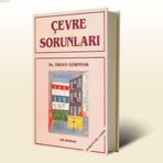 Çevre Sorunları - Ergun Gürpınar