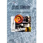 Çevre Tümdür-Deniz İncedayı