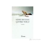 ÇEVRE YOLU - HENRY BAUCHAU