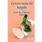 Çevrecinin El Kitabı - Çağatay Güler