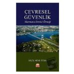 Çevresel Güvenlik Seçil Mine Türk