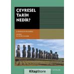 Çevresel Tarih Nedir? - J. Donald Hughes