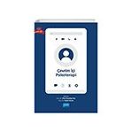 Çevrim İçi Psikoterapi Nobel Akademik Yayıncılık