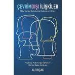 Çevrimdışı İlişkiler - Ali Bıçak