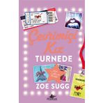 Çevrimiçi Kız Turnede - Zoe Sugg