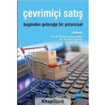Çevrimiçi Satış - Taşkın Dirsehan Mehtap Sümersan Köktürk Emine Çobanoğlu