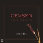Cevşen Binbir Esma Şiiri