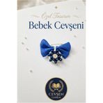 CEVŞEN HANEM Bebek cevşeni