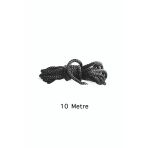 Cevşen Kolye Ipi ( 10 Metre) Hobi Ip