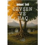 Cevşen ve Haç