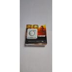 Cewal Z051C RT01 Analog Oda Termostatı