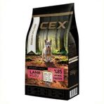 Cex Premium Puppy Kuzulu Yavru Köpek Maması 15 Kg