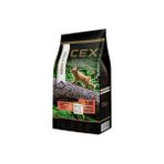 Cex Premıum Yavru Tavuklu Kedi Maması 15 kg - 100