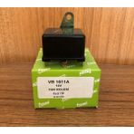 Cey 12 Volt Far Rolesi / Far Güçlendirme Rolesi