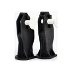 Cey CITROEN BERLINGO Debriyaj Teli Fiberli 2002 - 2008 (212822)