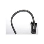 Cey FIAT LINEA Silecek Fiskiye Memesi Ön SAG 2007 - 2015 [CEY]