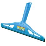 Cey Grup Plastik Cam Çekçeği 35 Cm Vitrin