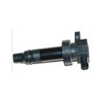 Cey HYUNDAI ACCENT Bobin 2011 - 2015 [ORJINAL] (273012B010)