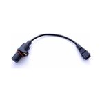 Cey HYUNDAI ELANTRA Grank Sensör 2004 - 2008 [ORJINAL]